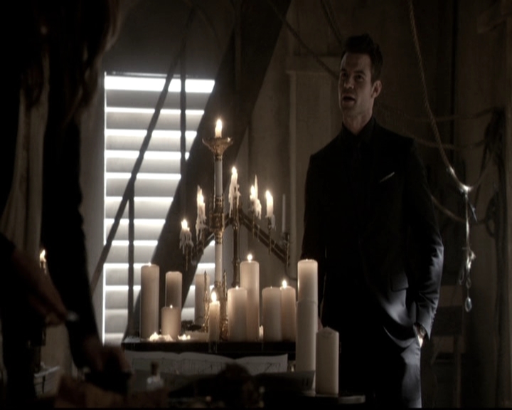 VampireDiariesWorld_dot_nl-TheOriginals_2x20CityBeneathTheSea0260.jpg