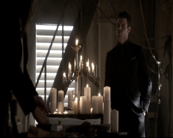 VampireDiariesWorld_dot_nl-TheOriginals_2x20CityBeneathTheSea0261.jpg