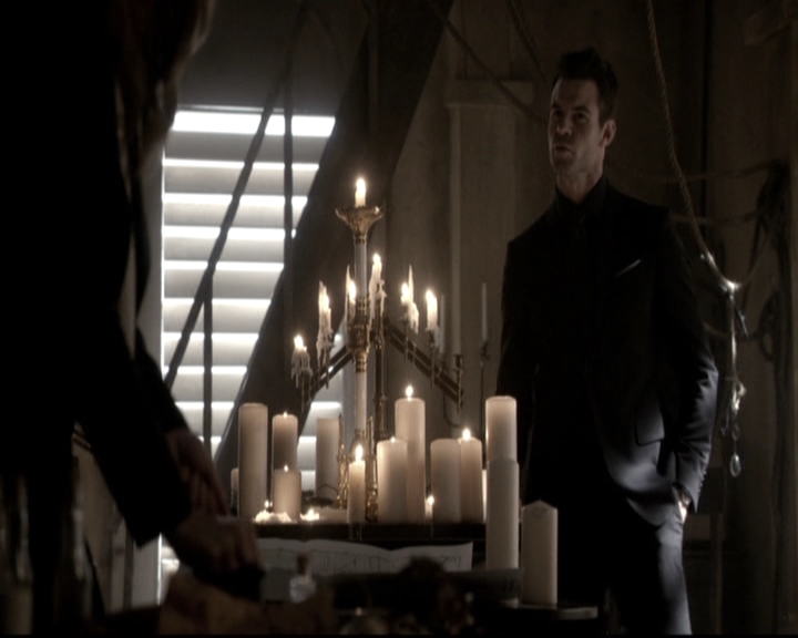 VampireDiariesWorld_dot_nl-TheOriginals_2x20CityBeneathTheSea0262.jpg