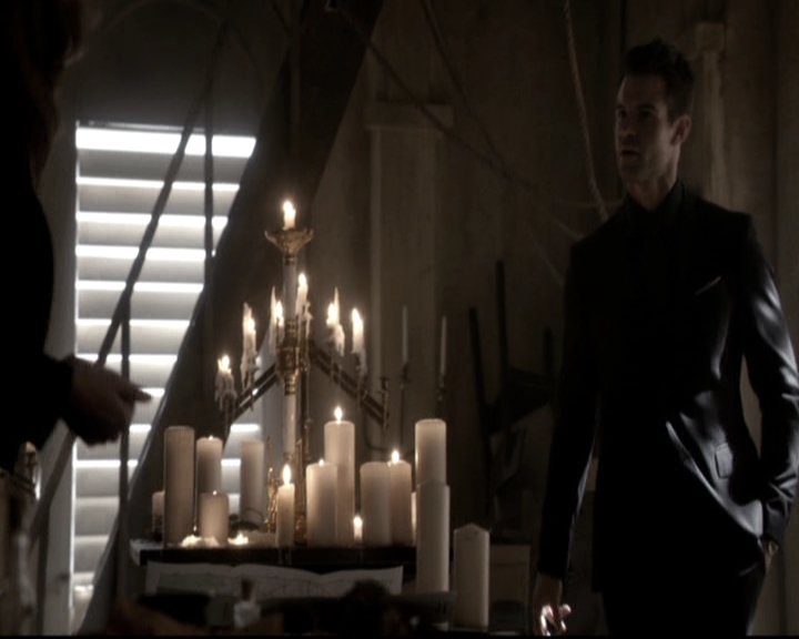 VampireDiariesWorld_dot_nl-TheOriginals_2x20CityBeneathTheSea0263.jpg