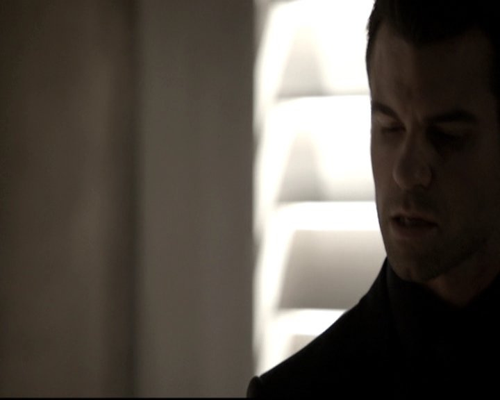 VampireDiariesWorld_dot_nl-TheOriginals_2x20CityBeneathTheSea0264.jpg