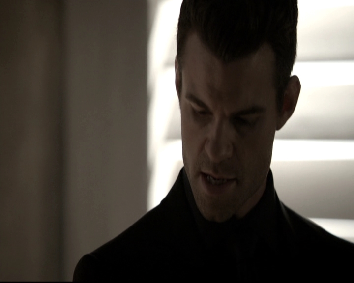 VampireDiariesWorld_dot_nl-TheOriginals_2x20CityBeneathTheSea0265.jpg