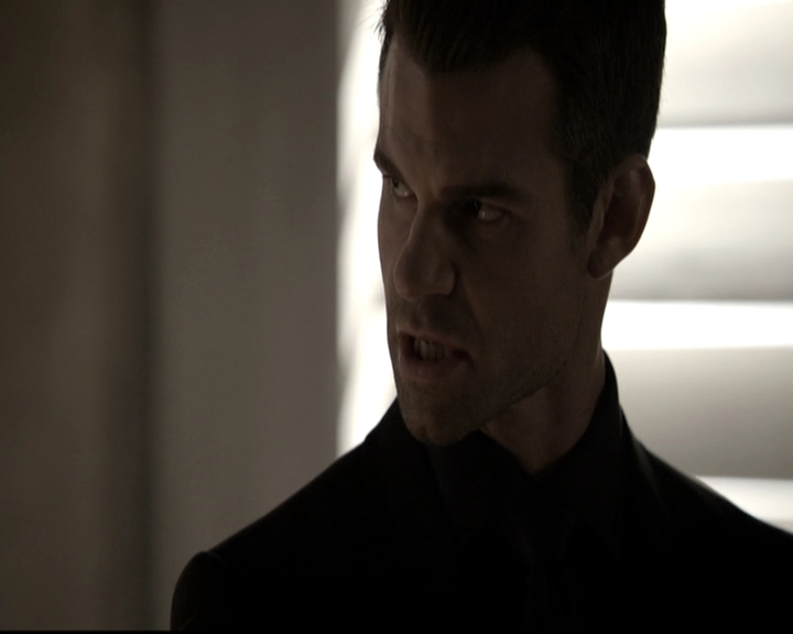 VampireDiariesWorld_dot_nl-TheOriginals_2x20CityBeneathTheSea0266.jpg