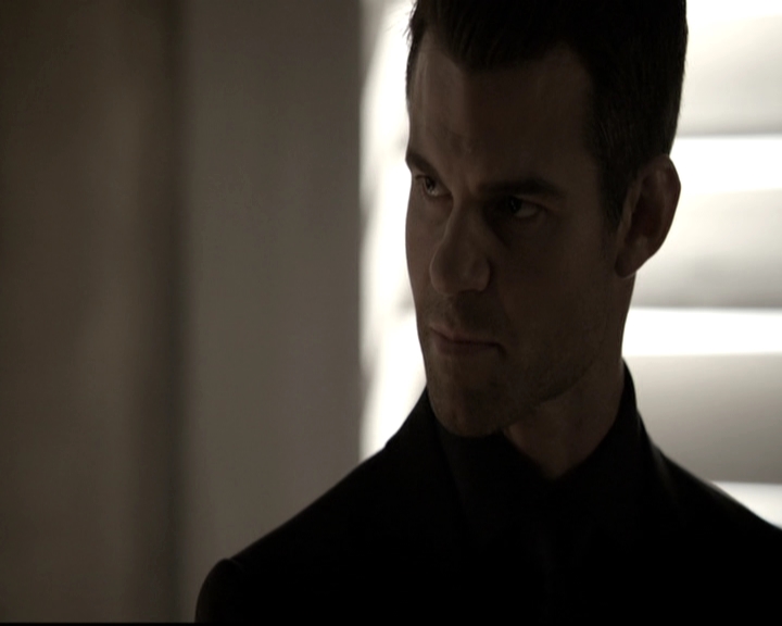 VampireDiariesWorld_dot_nl-TheOriginals_2x20CityBeneathTheSea0267.jpg