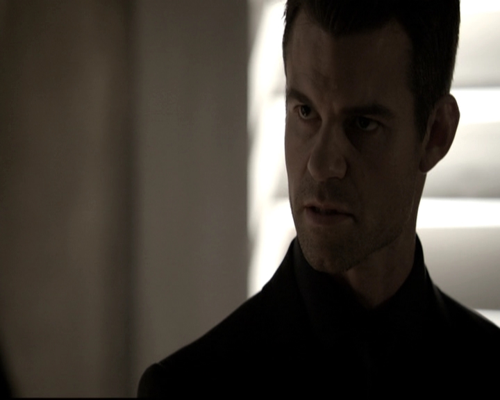 VampireDiariesWorld_dot_nl-TheOriginals_2x20CityBeneathTheSea0268.jpg