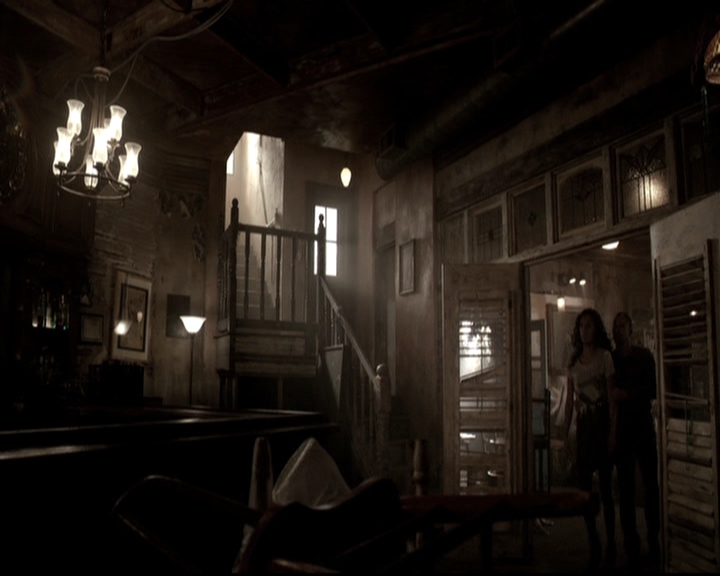 VampireDiariesWorld_dot_nl-TheOriginals_2x20CityBeneathTheSea0282.jpg