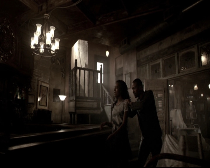 VampireDiariesWorld_dot_nl-TheOriginals_2x20CityBeneathTheSea0284.jpg