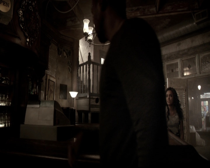 VampireDiariesWorld_dot_nl-TheOriginals_2x20CityBeneathTheSea0287.jpg