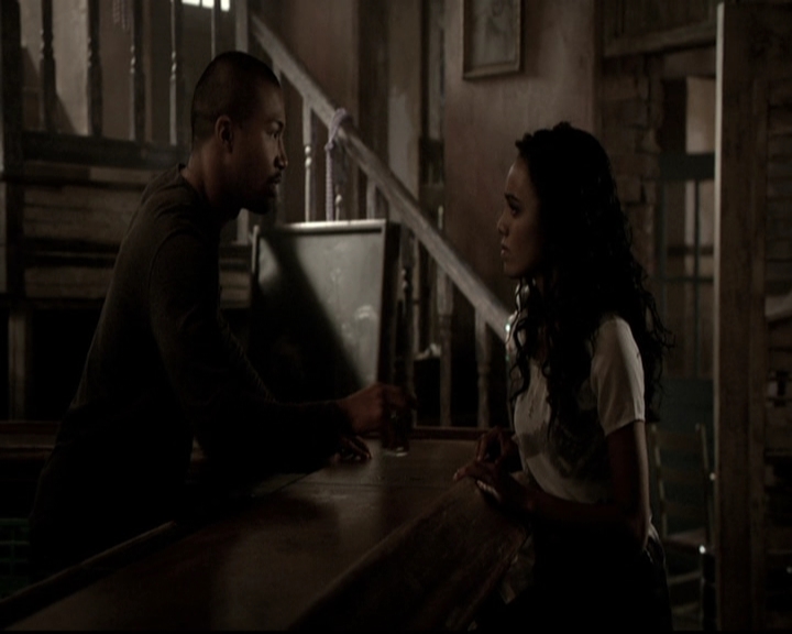 VampireDiariesWorld_dot_nl-TheOriginals_2x20CityBeneathTheSea0297.jpg