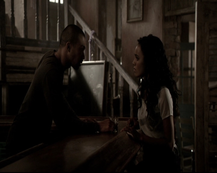 VampireDiariesWorld_dot_nl-TheOriginals_2x20CityBeneathTheSea0298.jpg