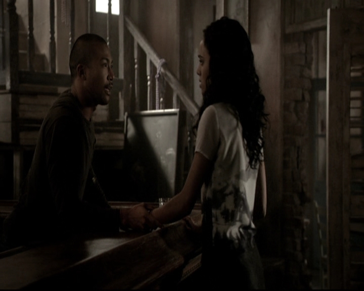 VampireDiariesWorld_dot_nl-TheOriginals_2x20CityBeneathTheSea0303.jpg