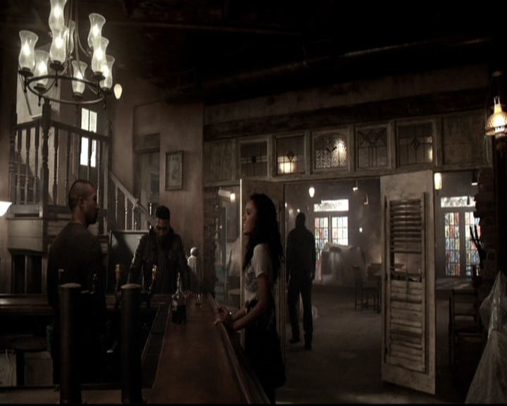 VampireDiariesWorld_dot_nl-TheOriginals_2x20CityBeneathTheSea0328.jpg