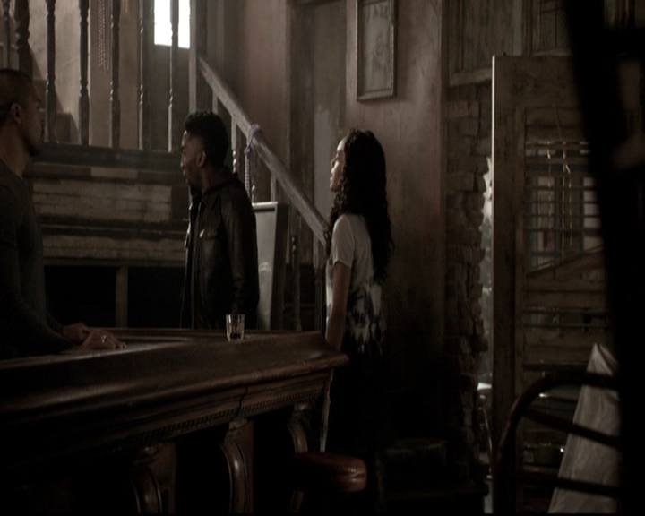 VampireDiariesWorld_dot_nl-TheOriginals_2x20CityBeneathTheSea0332.jpg