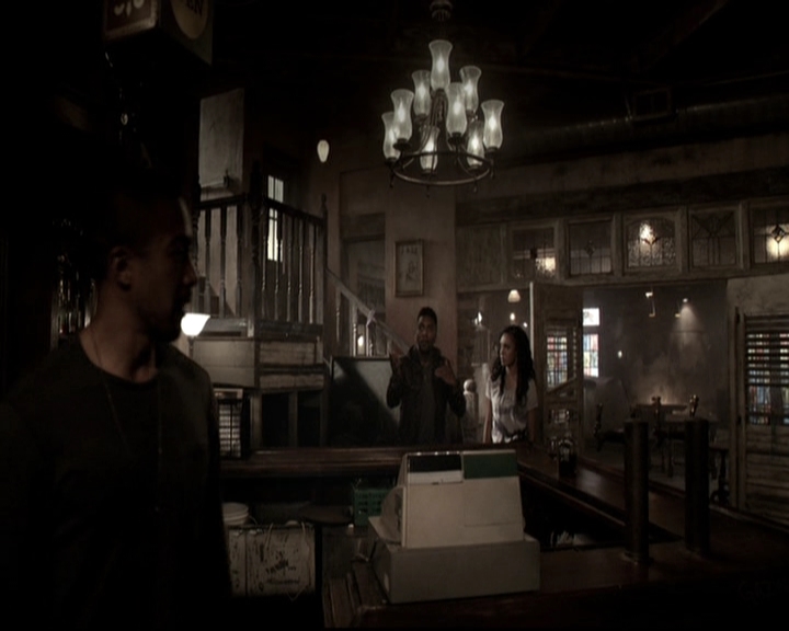 VampireDiariesWorld_dot_nl-TheOriginals_2x20CityBeneathTheSea0362.jpg