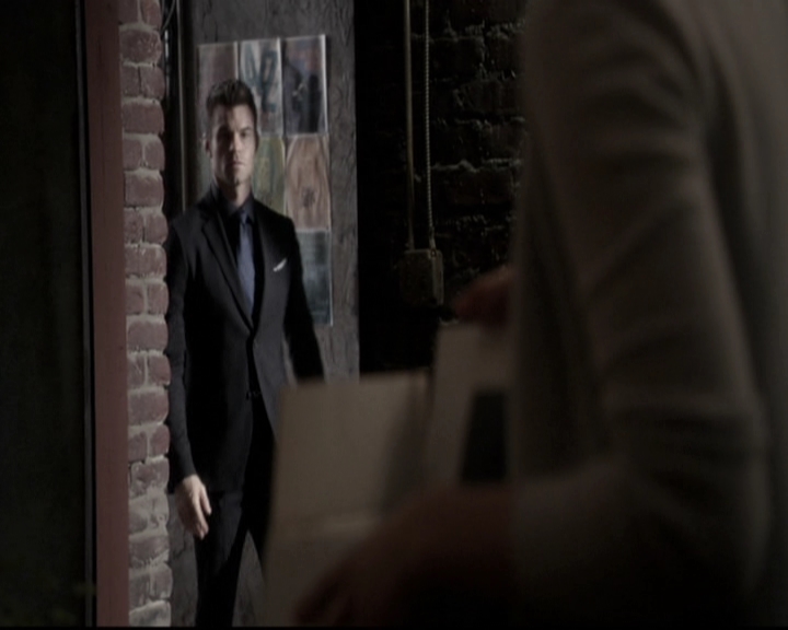 VampireDiariesWorld_dot_nl-TheOriginals_2x20CityBeneathTheSea0377.jpg