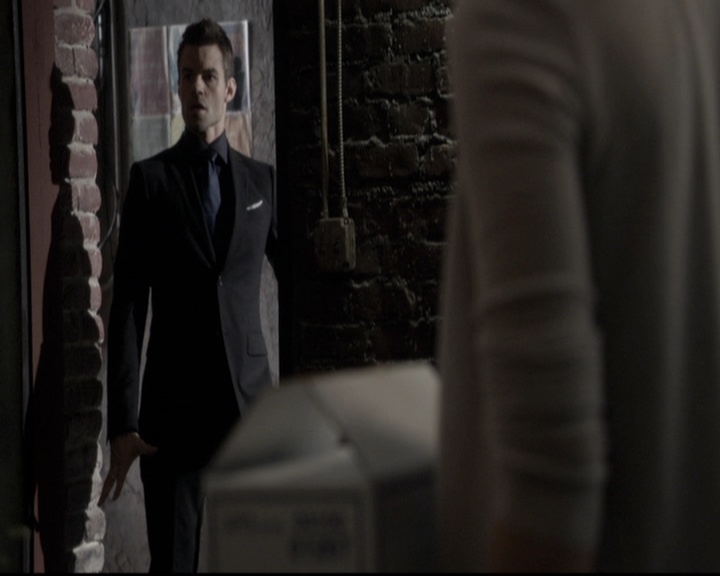 VampireDiariesWorld_dot_nl-TheOriginals_2x20CityBeneathTheSea0380.jpg