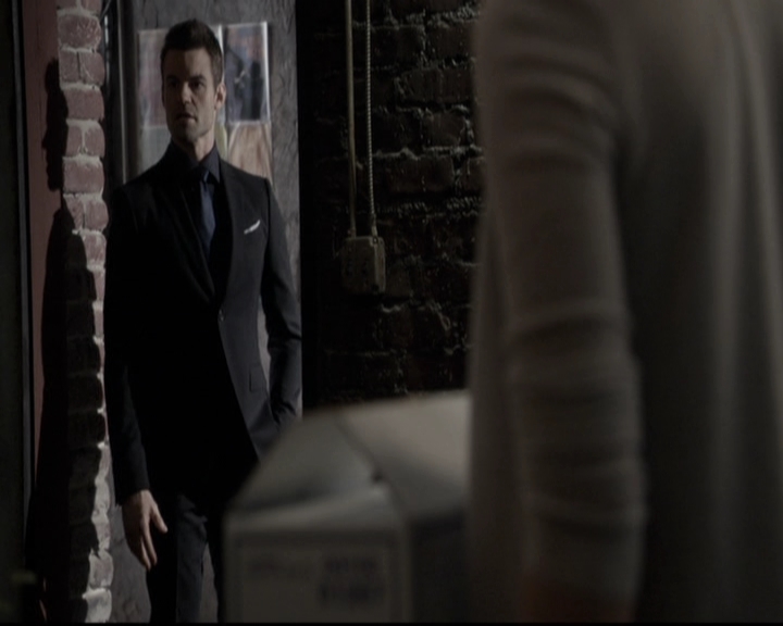 VampireDiariesWorld_dot_nl-TheOriginals_2x20CityBeneathTheSea0381.jpg