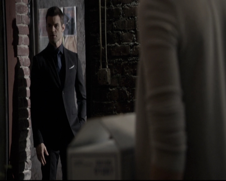 VampireDiariesWorld_dot_nl-TheOriginals_2x20CityBeneathTheSea0383.jpg