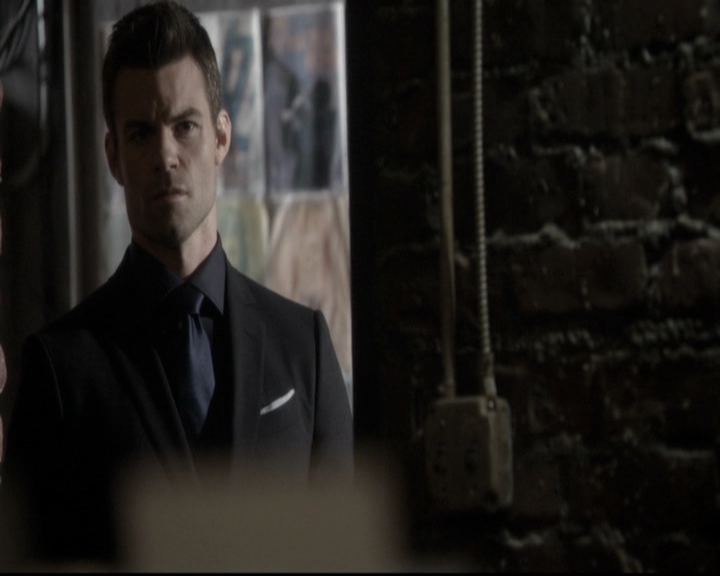 VampireDiariesWorld_dot_nl-TheOriginals_2x20CityBeneathTheSea0390.jpg