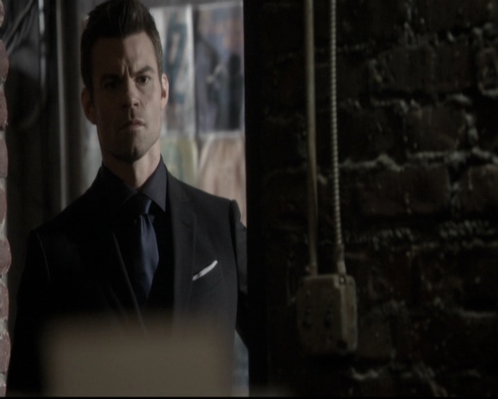 VampireDiariesWorld_dot_nl-TheOriginals_2x20CityBeneathTheSea0391.jpg