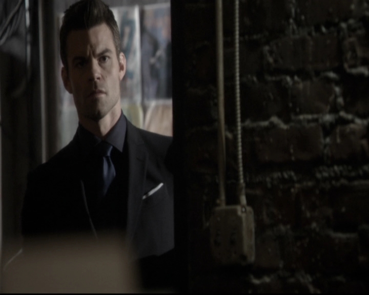 VampireDiariesWorld_dot_nl-TheOriginals_2x20CityBeneathTheSea0392.jpg