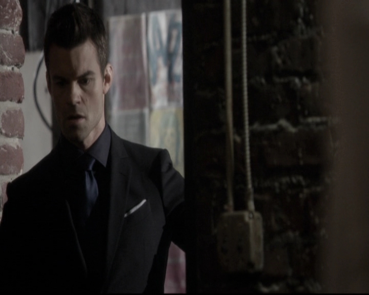 VampireDiariesWorld_dot_nl-TheOriginals_2x20CityBeneathTheSea0396.jpg