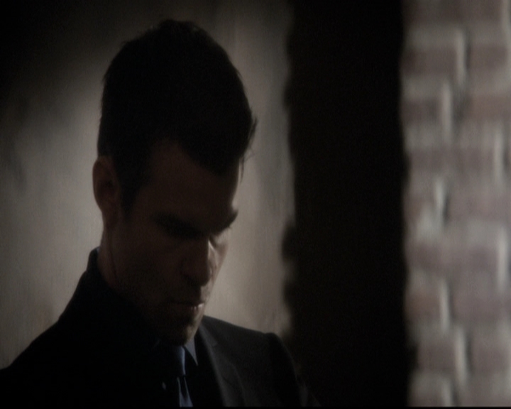 VampireDiariesWorld_dot_nl-TheOriginals_2x20CityBeneathTheSea0397.jpg