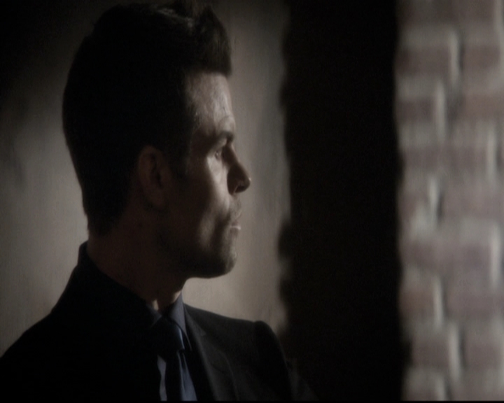 VampireDiariesWorld_dot_nl-TheOriginals_2x20CityBeneathTheSea0398.jpg