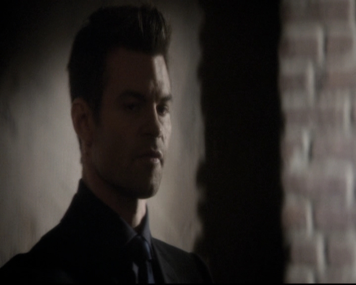 VampireDiariesWorld_dot_nl-TheOriginals_2x20CityBeneathTheSea0399.jpg