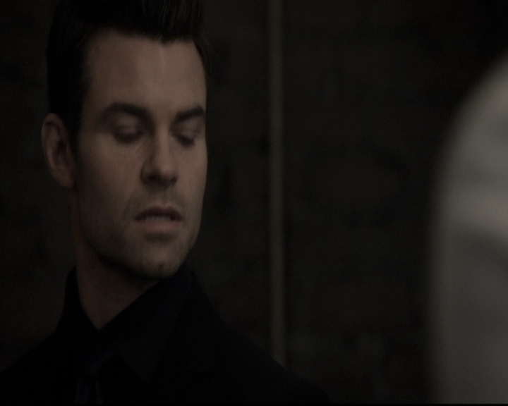 VampireDiariesWorld_dot_nl-TheOriginals_2x20CityBeneathTheSea0406.jpg