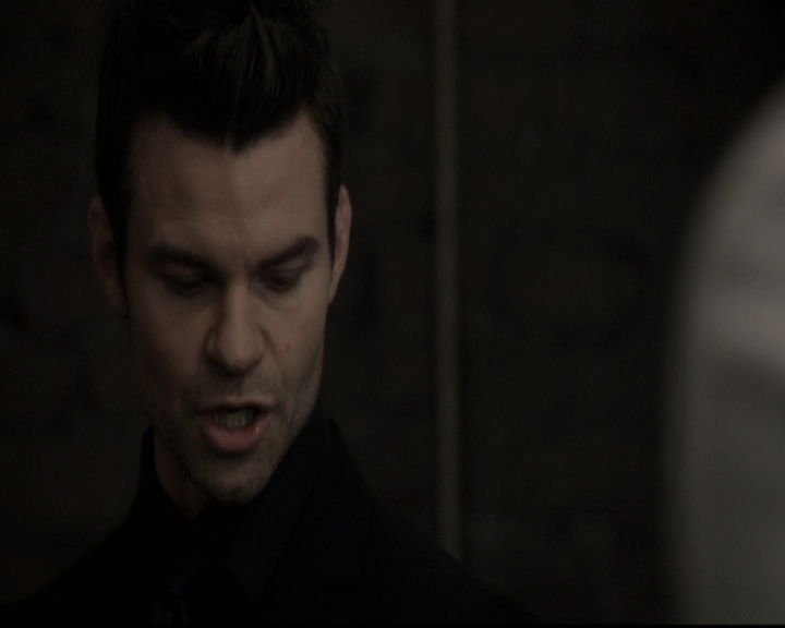 VampireDiariesWorld_dot_nl-TheOriginals_2x20CityBeneathTheSea0407.jpg