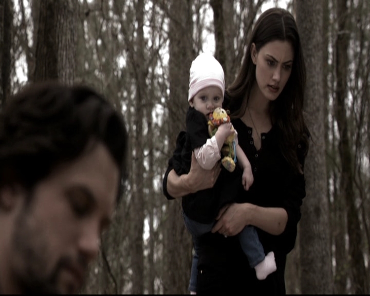 VampireDiariesWorld_dot_nl-TheOriginals_2x20CityBeneathTheSea0444.jpg