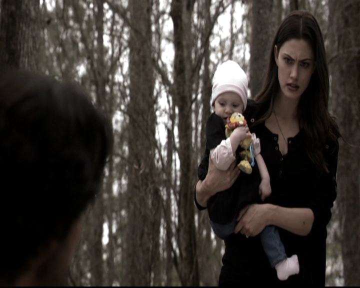 VampireDiariesWorld_dot_nl-TheOriginals_2x20CityBeneathTheSea0446.jpg