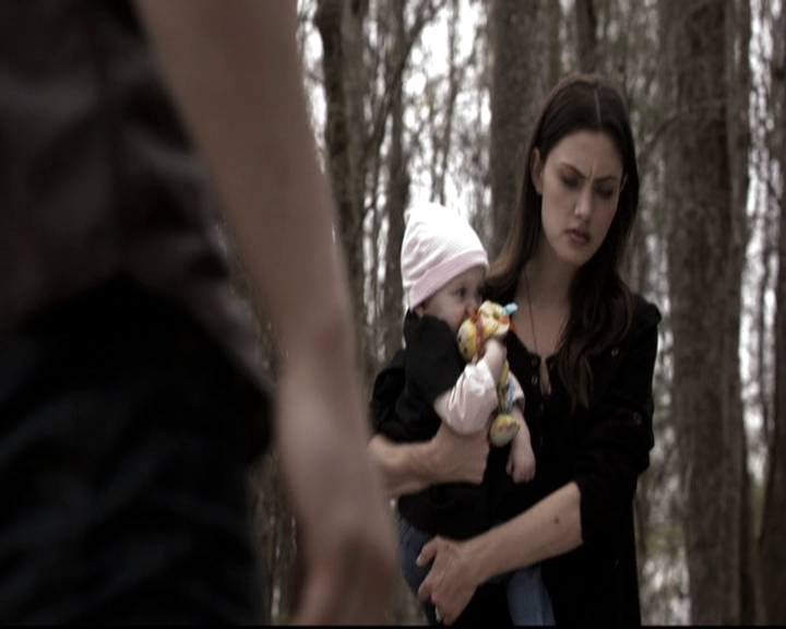 VampireDiariesWorld_dot_nl-TheOriginals_2x20CityBeneathTheSea0451.jpg