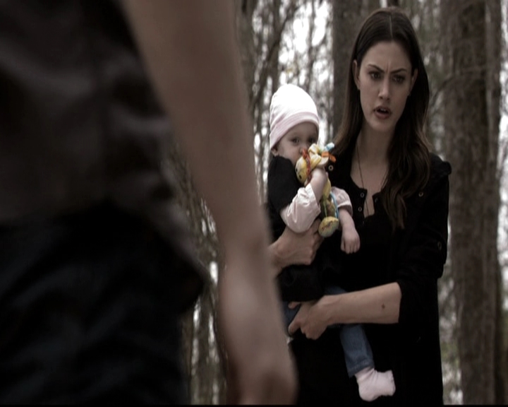 VampireDiariesWorld_dot_nl-TheOriginals_2x20CityBeneathTheSea0452.jpg