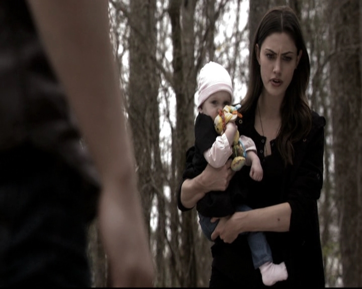 VampireDiariesWorld_dot_nl-TheOriginals_2x20CityBeneathTheSea0453.jpg