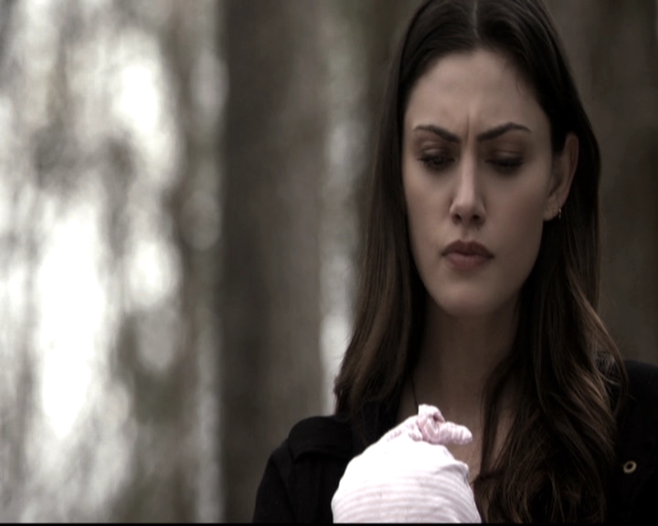 VampireDiariesWorld_dot_nl-TheOriginals_2x20CityBeneathTheSea0466.jpg