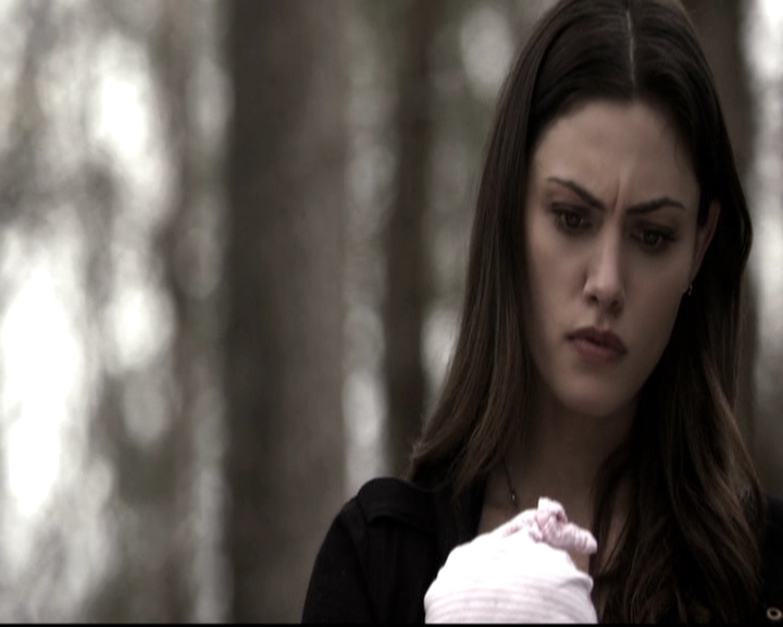 VampireDiariesWorld_dot_nl-TheOriginals_2x20CityBeneathTheSea0467.jpg