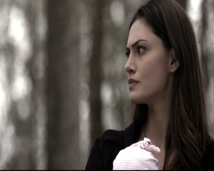 VampireDiariesWorld_dot_nl-TheOriginals_2x20CityBeneathTheSea0473.jpg