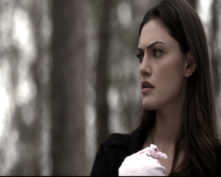 VampireDiariesWorld_dot_nl-TheOriginals_2x20CityBeneathTheSea0476.jpg