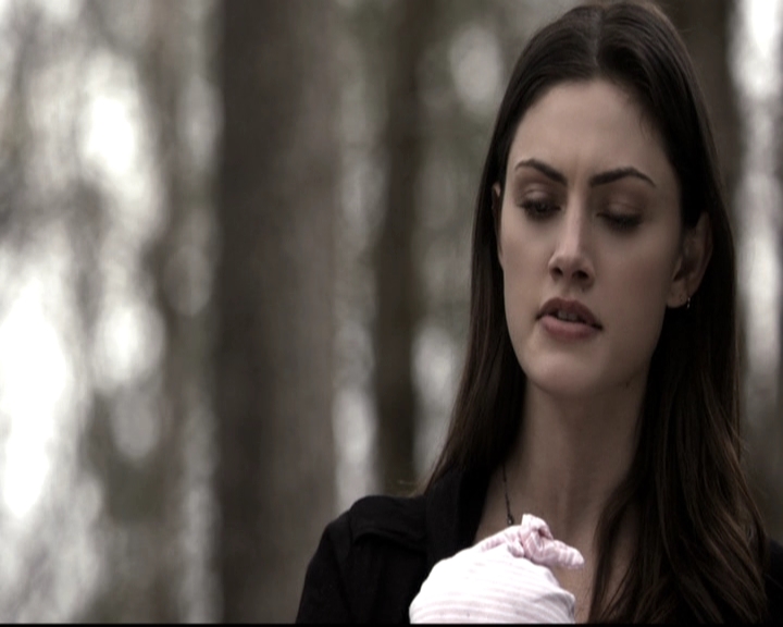 VampireDiariesWorld_dot_nl-TheOriginals_2x20CityBeneathTheSea0480.jpg