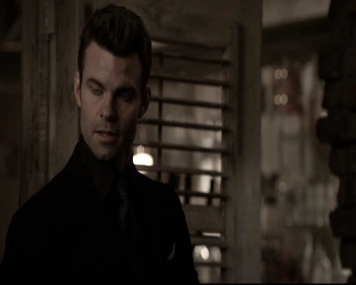 VampireDiariesWorld_dot_nl-TheOriginals_2x20CityBeneathTheSea0524.jpg