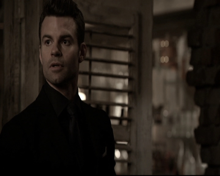 VampireDiariesWorld_dot_nl-TheOriginals_2x20CityBeneathTheSea0527.jpg