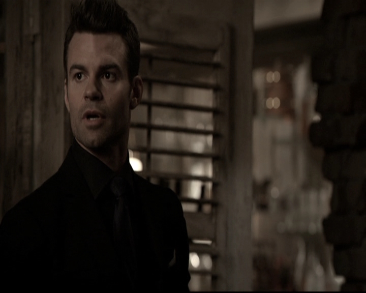 VampireDiariesWorld_dot_nl-TheOriginals_2x20CityBeneathTheSea0528.jpg