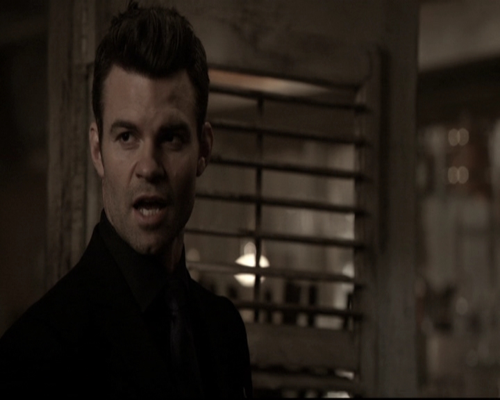 VampireDiariesWorld_dot_nl-TheOriginals_2x20CityBeneathTheSea0532.jpg