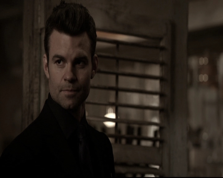 VampireDiariesWorld_dot_nl-TheOriginals_2x20CityBeneathTheSea0533.jpg