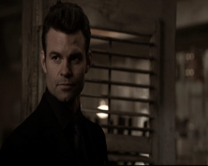 VampireDiariesWorld_dot_nl-TheOriginals_2x20CityBeneathTheSea0534.jpg