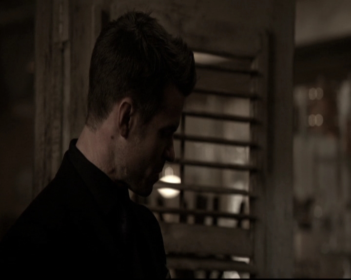 VampireDiariesWorld_dot_nl-TheOriginals_2x20CityBeneathTheSea0535.jpg