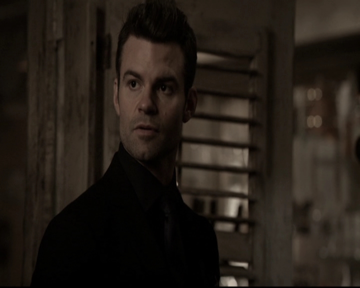 VampireDiariesWorld_dot_nl-TheOriginals_2x20CityBeneathTheSea0536.jpg