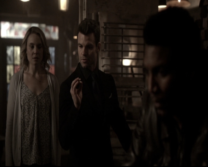 VampireDiariesWorld_dot_nl-TheOriginals_2x20CityBeneathTheSea0538.jpg